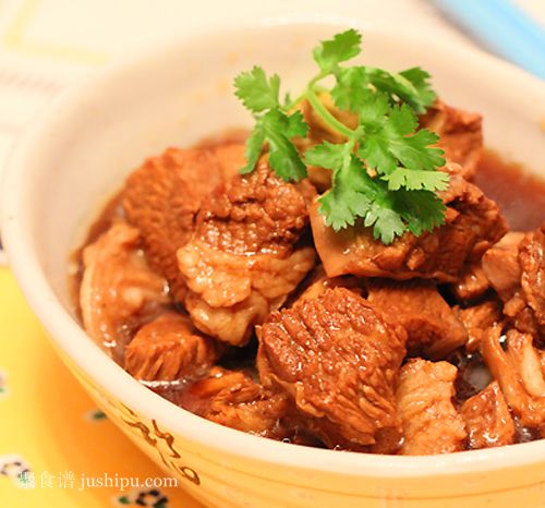 ���ȝ�� �t��ţ�������