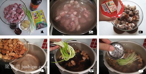 ������(j��ng)��� �t��ţ������� www.sk010.cn