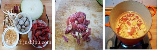 �r�����O�ĸ��۴��r���Ϝ������� www.sk010.cn