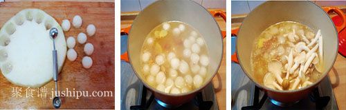 �r�����O�ĸ��۴��r���Ϝ������� www.sk010.cn