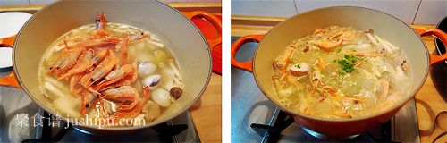 �r�����O�ĸ��۴��r���Ϝ������� www.sk010.cn