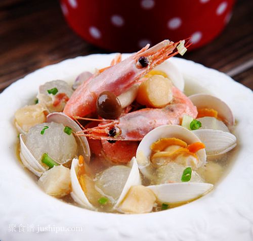 �r�����O�ĸ��۴��r���Ϝ������� www.sk010.cn