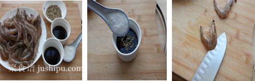 ���Ʋ͏d��������ζ ը���r������ www.sk010.cn