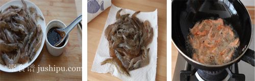 ���Ʋ͏d��������ζ ը���r������ www.sk010.cn