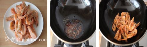 ���Ʋ͏d��������ζ ը���r������ www.sk010.cn