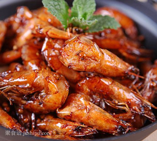 ���Ʋ͏d��������ζ ը���r������ www.sk010.cn