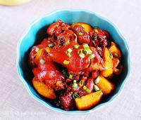 ����ȝ�� �t���i�������