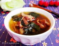 ���������Ҝ� �˸��i�ǜ�������