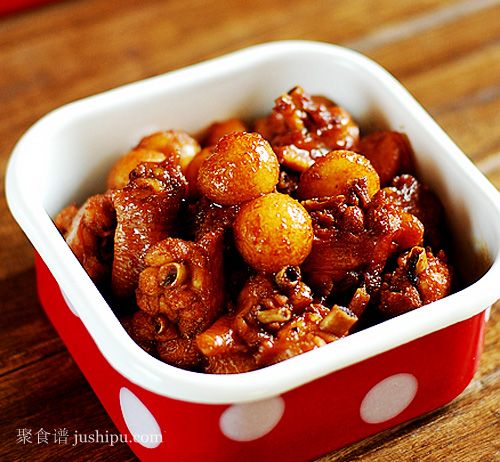 �t�������u�������