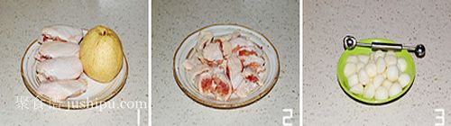 ͸�����������ζ�Ĳ� �t�������u������� www.sk010.cn