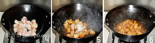 ͸�����������ζ�Ĳ� �t�������u������� www.sk010.cn