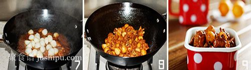 ͸�����������ζ�Ĳ� �t�������u������� www.sk010.cn