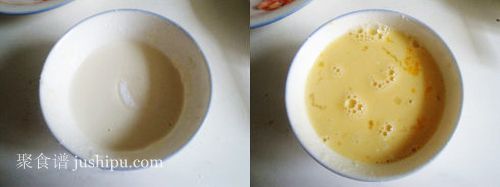 �Ї�ʽ���_ �r���u������� www.sk010.cn