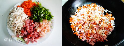 �Ї�ʽ���_ �r���u������� www.sk010.cn