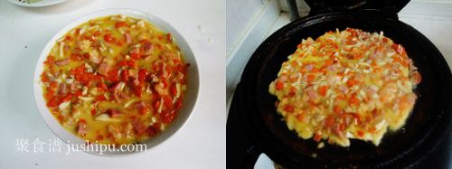 �Ї�ʽ���_ �r���u������� www.sk010.cn