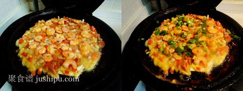 �Ї�ʽ���_ �r���u������� www.sk010.cn