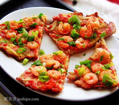 �Ї�ʽ���_ �r���u������� www.sk010.cn