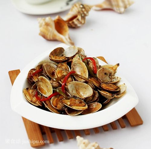 �u�������������