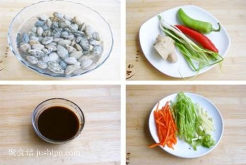 �����u���ζ �u������������� www.sk010.cn