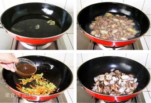 �����u���ζ �u������������� www.sk010.cn