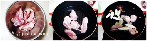 �������a(b��)�� ����ɽˎ�������� www.sk010.cn