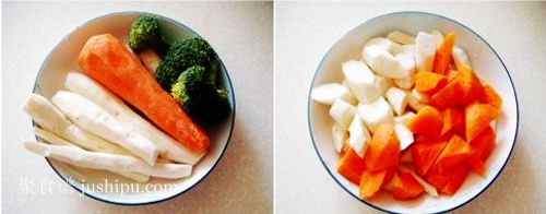 �������a(b��)�� ����ɽˎ�������� www.sk010.cn