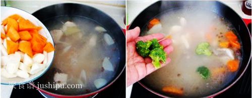 �������a(b��)�� ����ɽˎ�������� www.sk010.cn