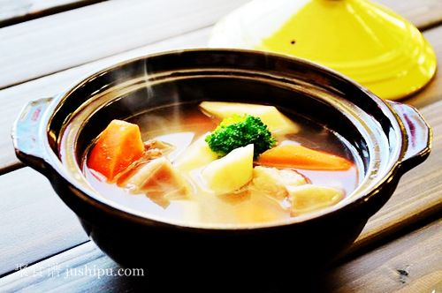 �������a(b��)�� ����ɽˎ�������� www.sk010.cn