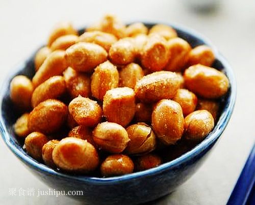 ��ը�����׵����� www.sk010.cn