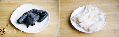 ���РI�B(y��ng)�ļt�����u�������� www.sk010.cn