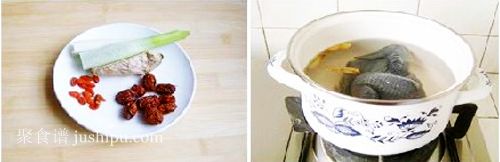 ���РI�B(y��ng)�ļt�����u�������� www.sk010.cn