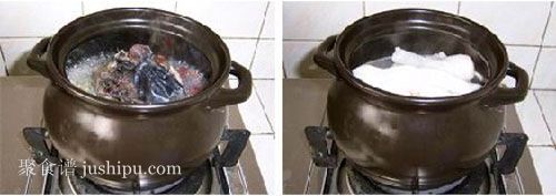 ���РI�B(y��ng)�ļt�����u�������� www.sk010.cn