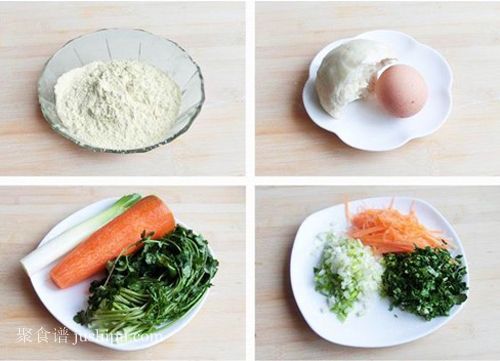 �����_θ����֭�����ӵ����� www.sk010.cn