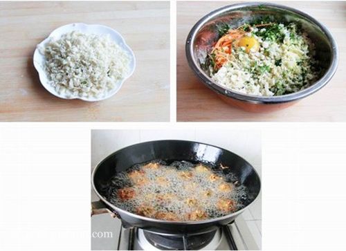 �����_θ����֭�����ӵ����� www.sk010.cn