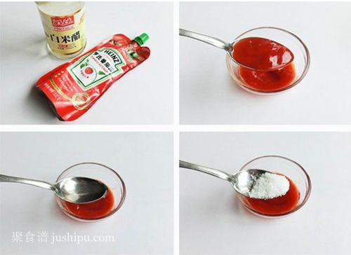 �����_θ����֭�����ӵ����� www.sk010.cn