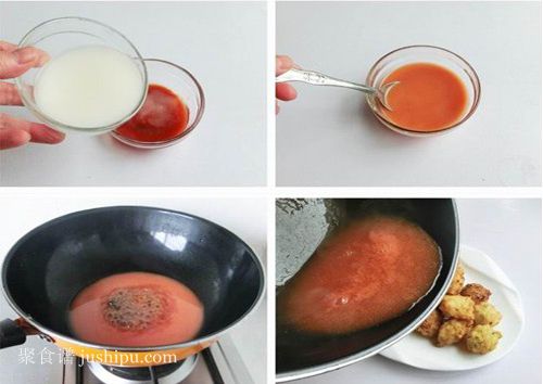 �����_θ����֭�����ӵ����� www.sk010.cn