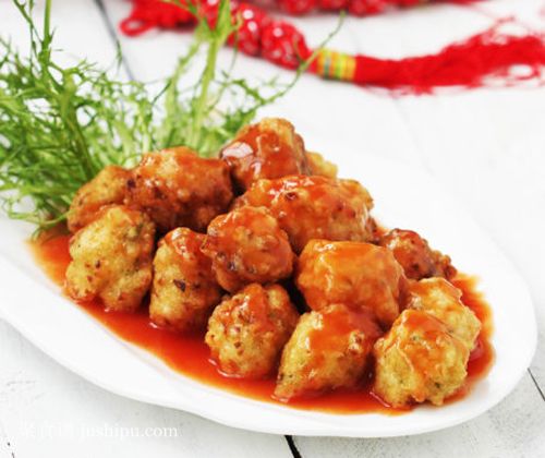 �����_θ����֭�����ӵ����� www.sk010.cn