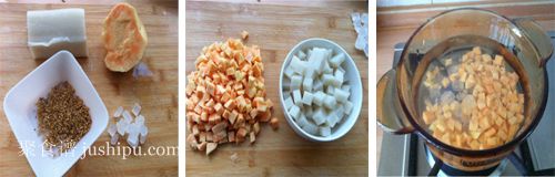 ������ �𻨼t����✫������ www.sk010.cn