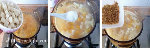 ������ �𻨼t����✫������ www.sk010.cn