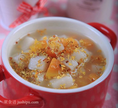 ������ �𻨼t����✫������ www.sk010.cn