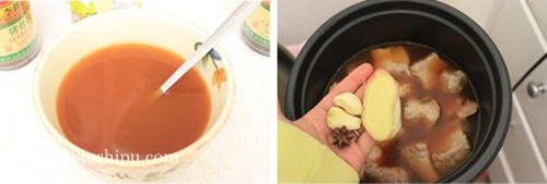 �o�͟o������� �t���Źǵ����� www.sk010.cn