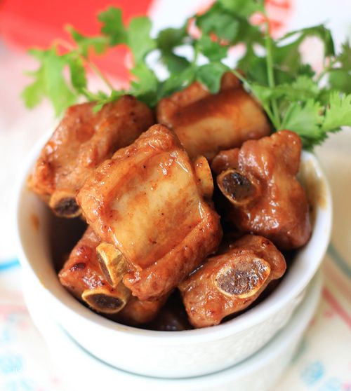 �o�͟o������� �t���Źǵ����� www.sk010.cn