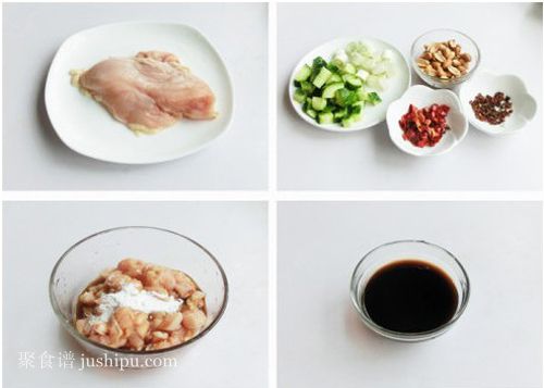 �����ʘO�ߵĽ�(j��ng)��� �m���u�������� www.sk010.cn