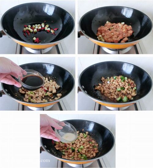 �����ʘO�ߵĽ�(j��ng)��� �m���u�������� www.sk010.cn