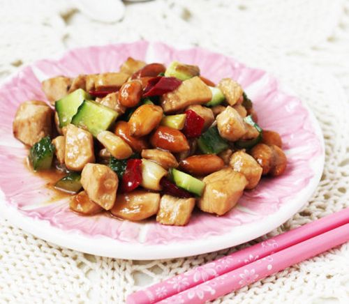 �����ʘO�ߵĽ�(j��ng)��� �m���u�������� www.sk010.cn