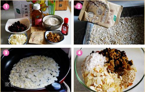 ���L(zh��ng)��Ľ�����ʳ ��֬��������� www.sk010.cn