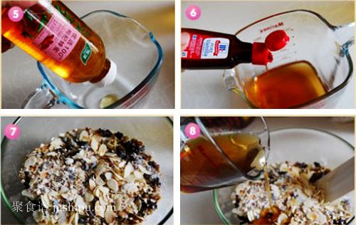 ���L(zh��ng)��Ľ�����ʳ ��֬��������� www.sk010.cn