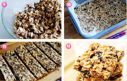 ���L(zh��ng)��Ľ�����ʳ ��֬��������� www.sk010.cn