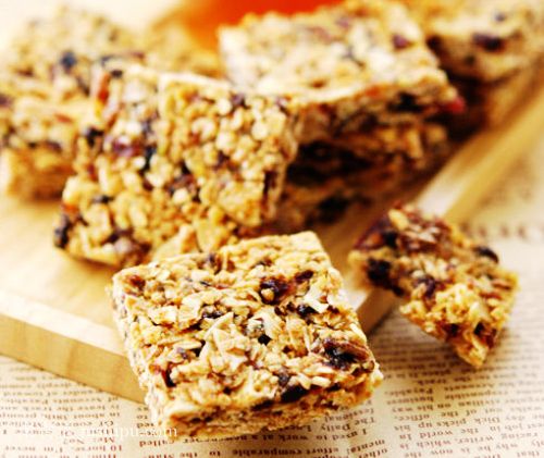 ���L(zh��ng)��Ľ�����ʳ ��֬��������� www.sk010.cn