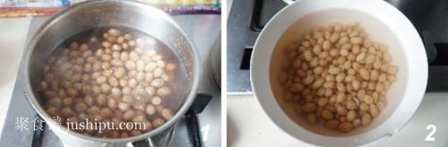 ��Ѿư�H �������������� www.sk010.cn